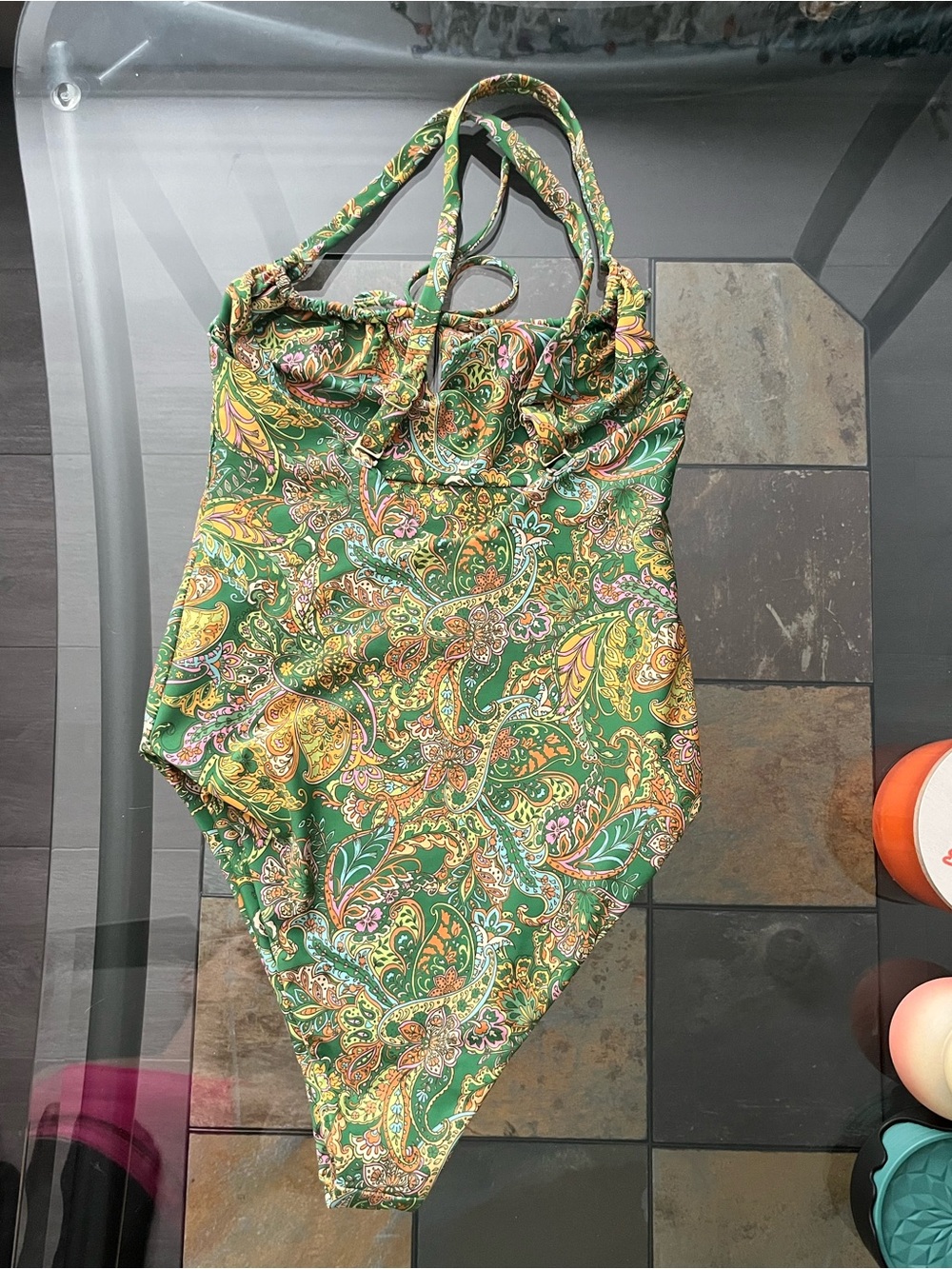 Nikki One-Piece: Riviera - Picture 2 of 5